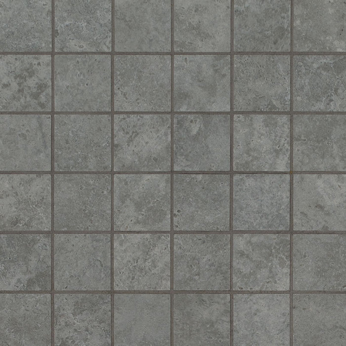 Legions Square Mosaic