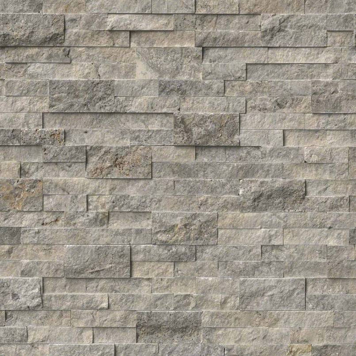 Rockmount 3D