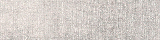 Merino