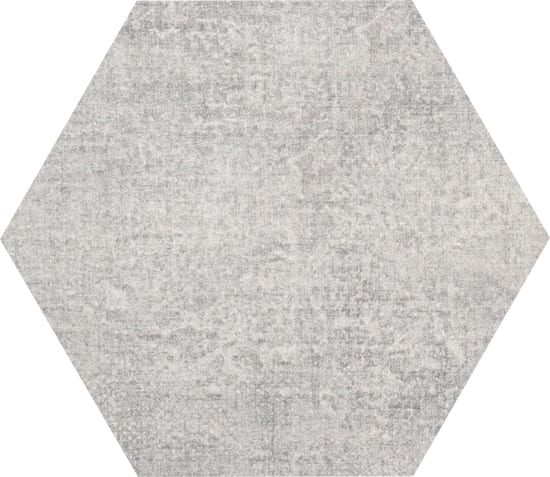 Merino