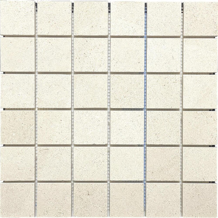 Square Grid 2.0