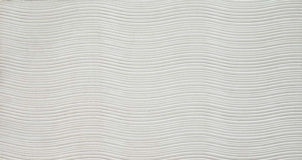 Bamboo Lines