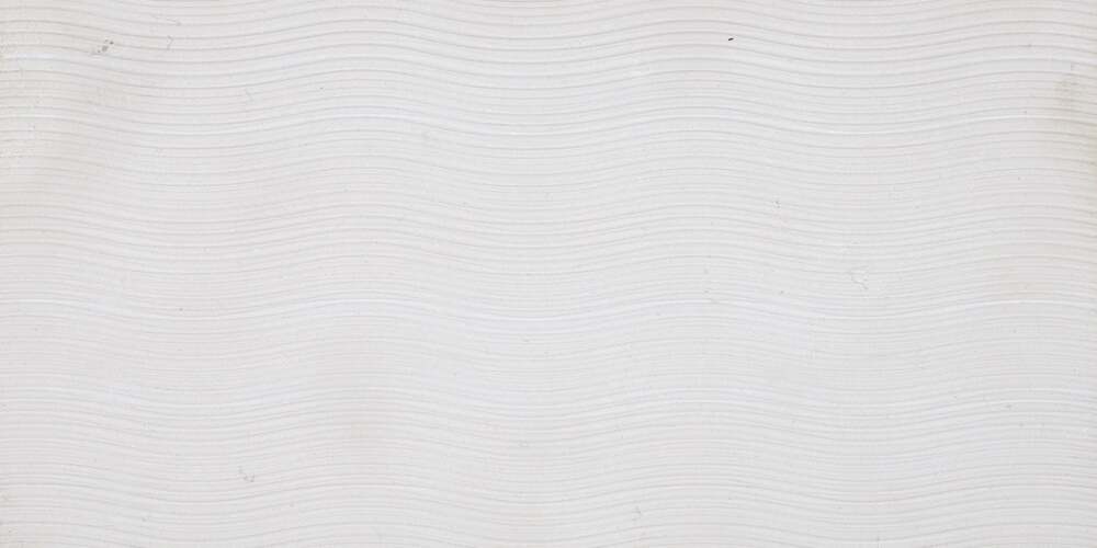 Bamboo Lines