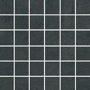 Simply Modern Square Mosaic