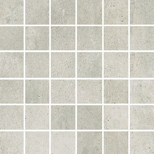Simply Modern Square Mosaic