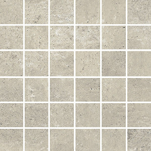 Simply Modern Square Mosaic