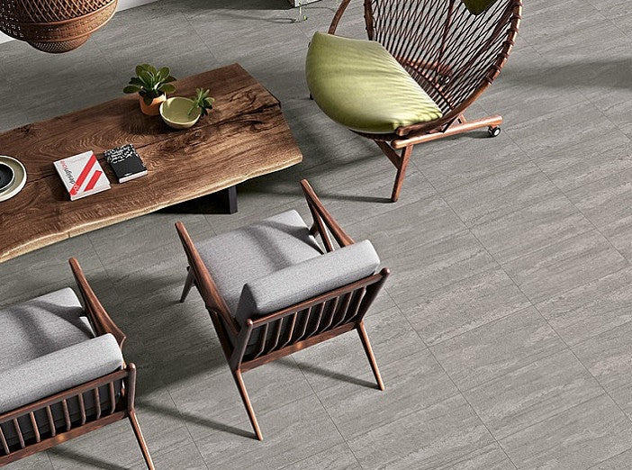 More About Fusion Shades