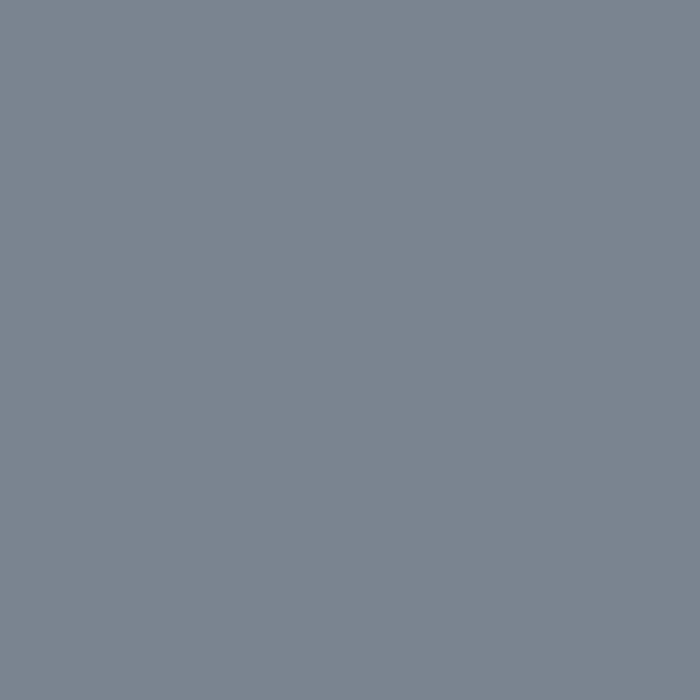Laticrete Grout 2 Color Kit