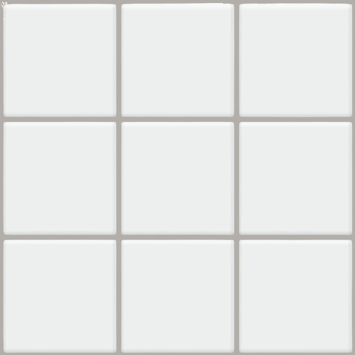 Laticrete Grout Custom Series