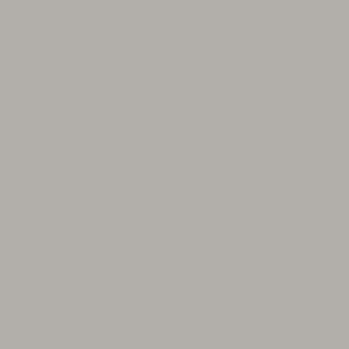 Laticrete Grout 2 Color Kit