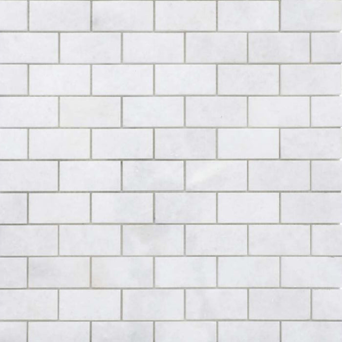 Brickable
