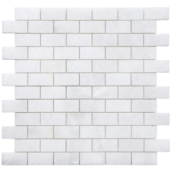 Brickable