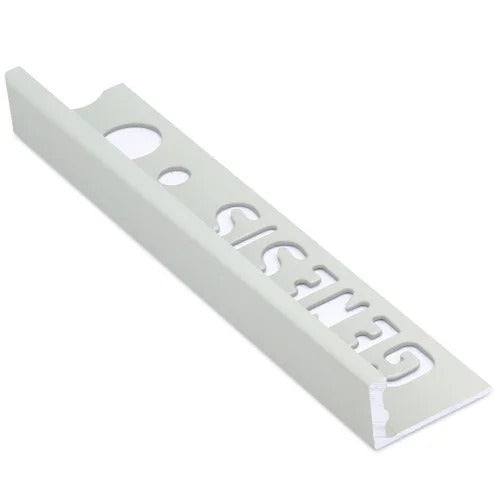 Metal Trims