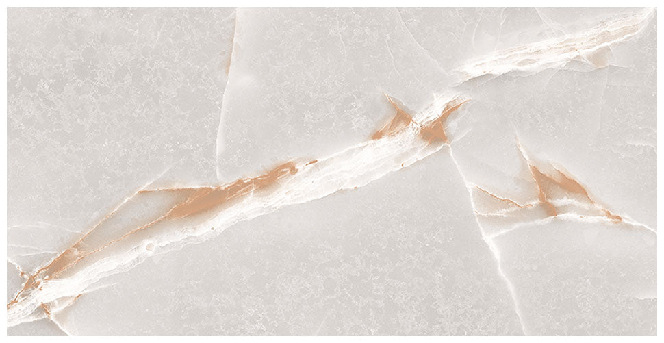 Harmonic