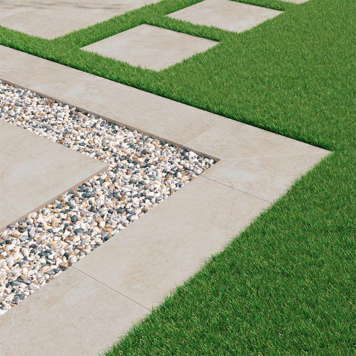 Soreno Square Mosaic