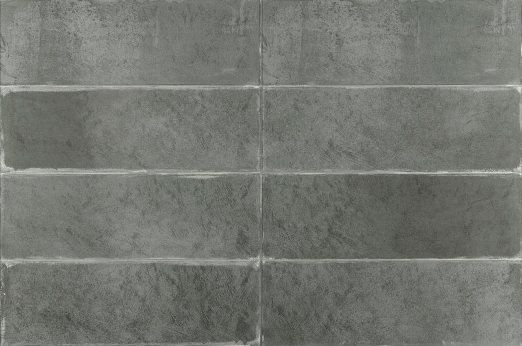 Blaze Wall Deco