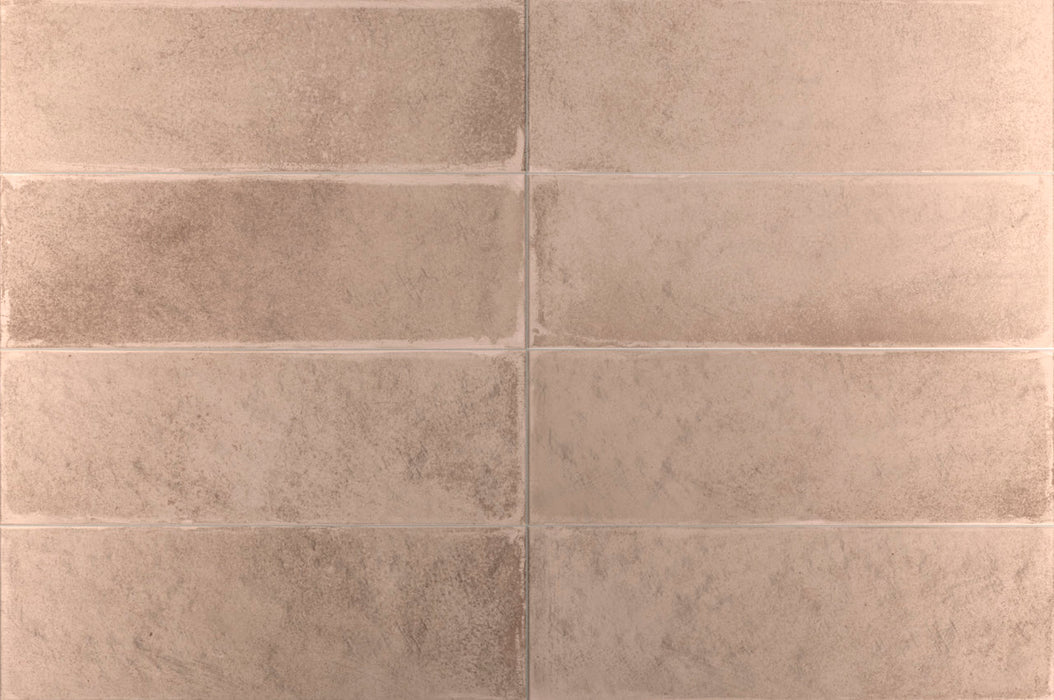 Blaze Wall Deco
