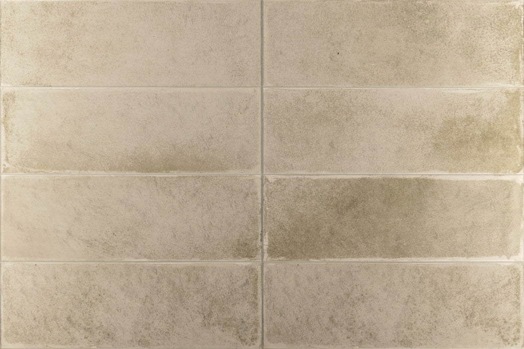 Blaze Wall Deco