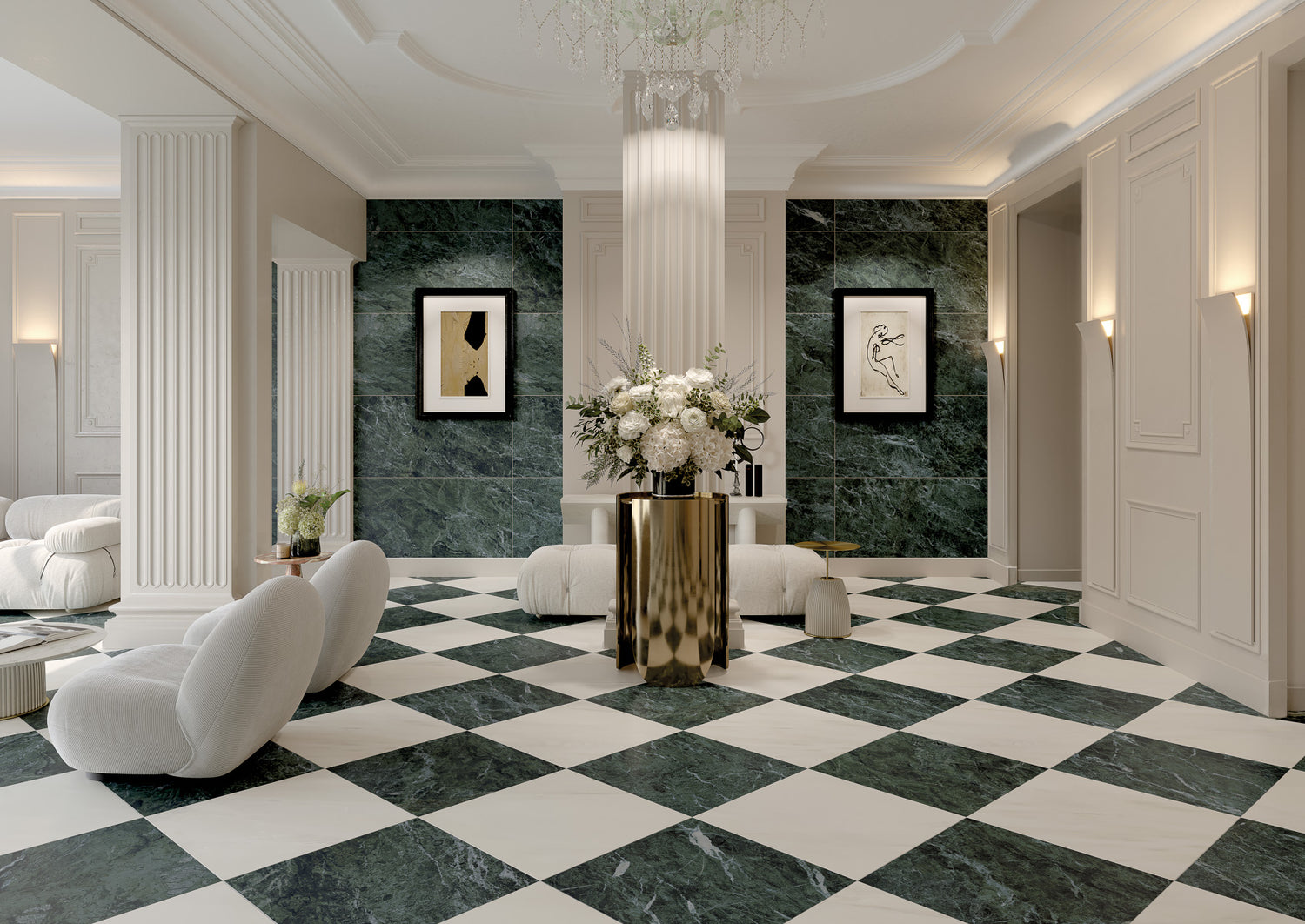 More About Classic Boutique