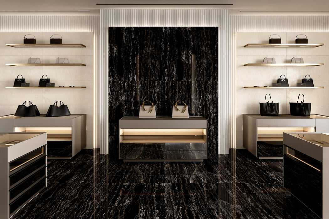 Classic Boutique