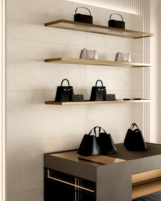Classic Boutique