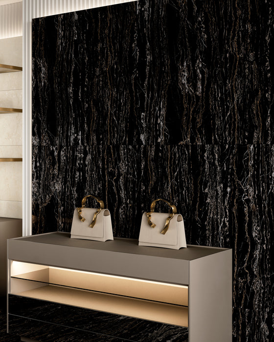 Classic Boutique