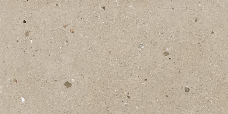 Klastos Stacked Mosaic