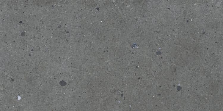 Klastos Stacked Mosaic