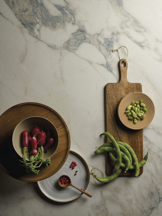 Sapienstone 4D