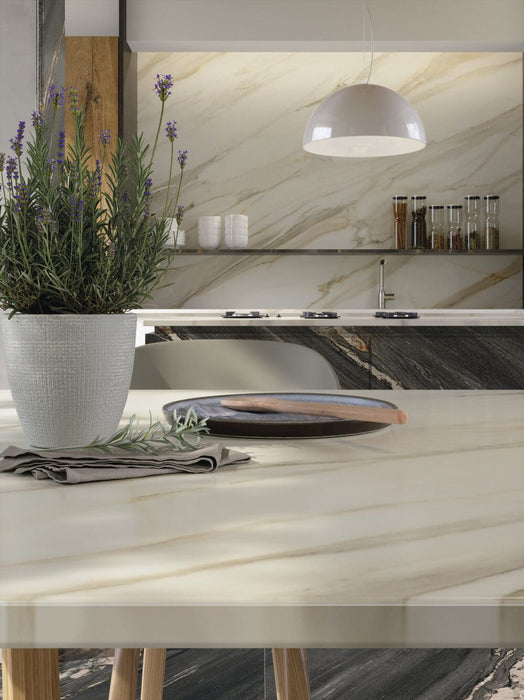 Sapienstone 4D