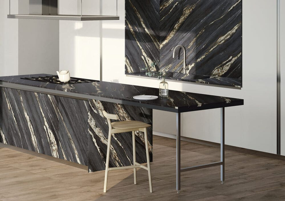 Sapienstone 4D