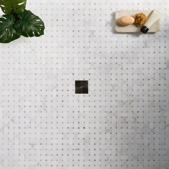 Trenza