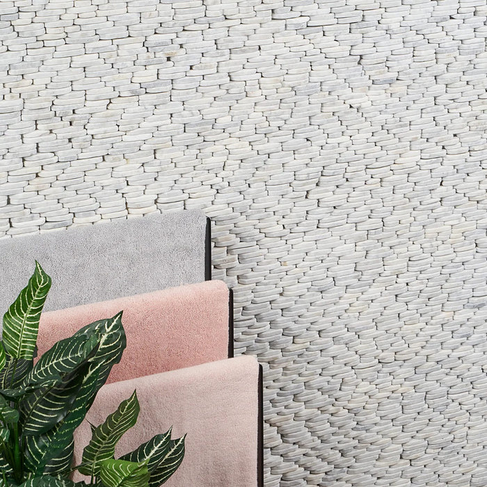 Pebblestones