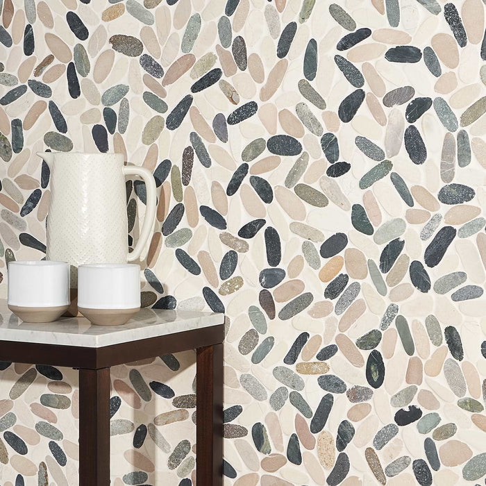 Pebblestones