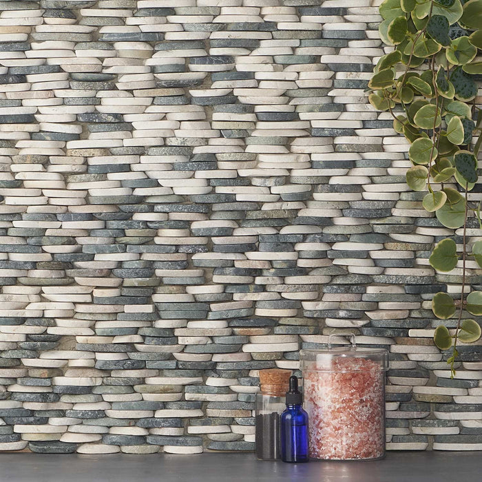 Pebblestones