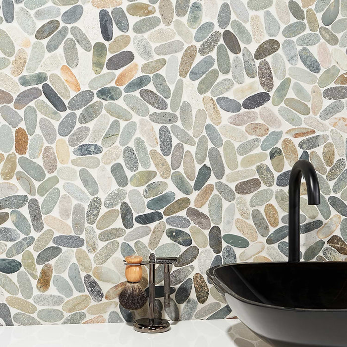 Pebblestones