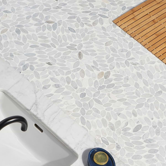 Pebblestones