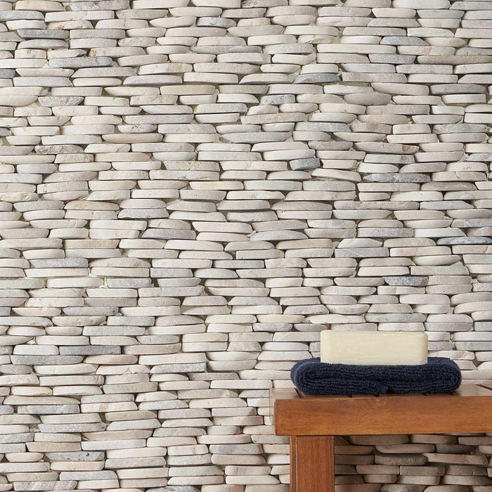 Pebblestones