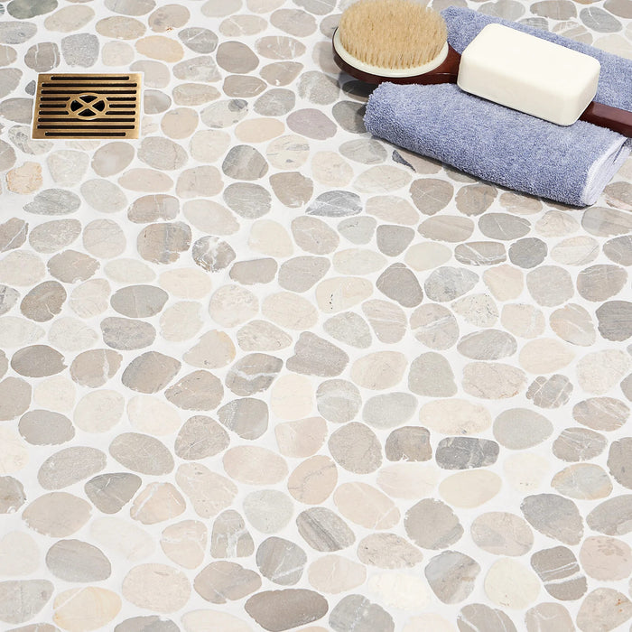 Pebblestones
