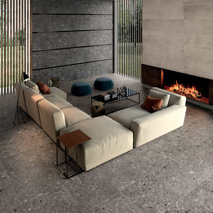 Futura Terrazo