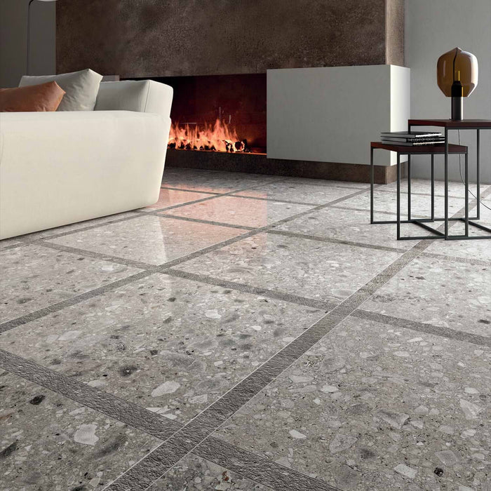 Futura Terrazo