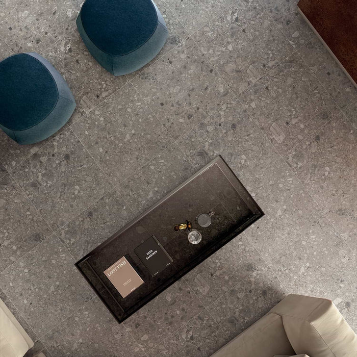 Futura Terrazo