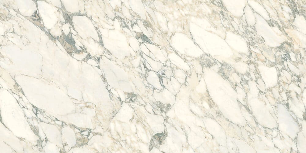 Sapienstone 4D