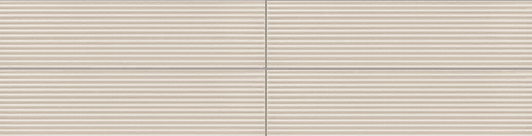 Color Story Pinstripes