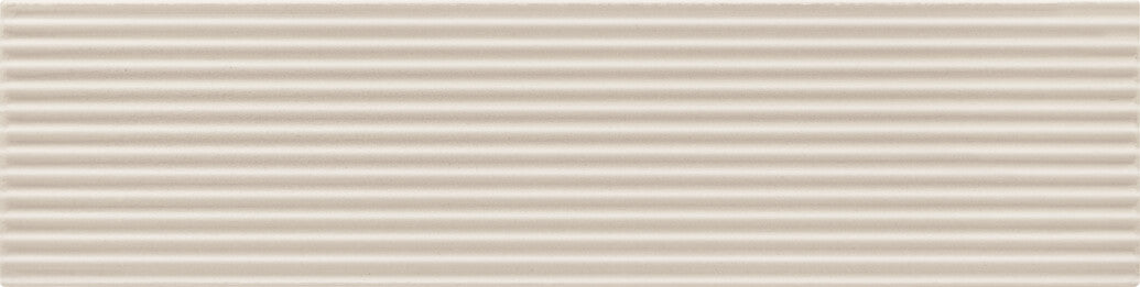 Color Story Pinstripes