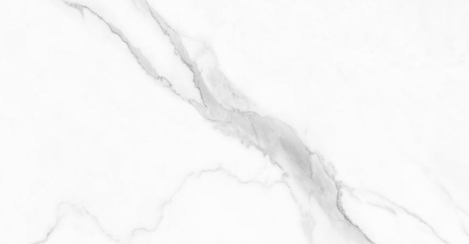 Majestic Marble