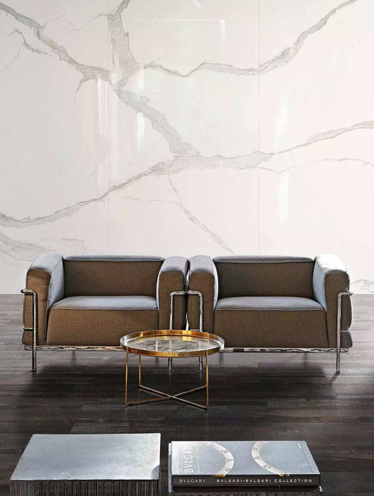 Marble Magnificence