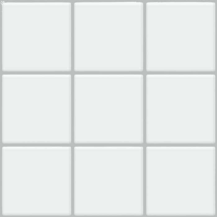 Laticrete Grout 10lb