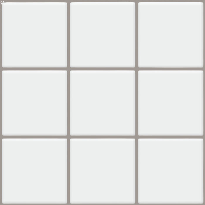Laticrete Grout 10lb