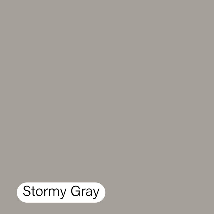 Laticrete Grout 10lb